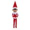 The Elf on the Shelf® Plushee Pals® Boy Elf Toy